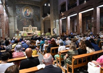 XXX Anniversario della Morte di Fra Daniele Natale, discepolo di Padre Pio