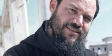FRA DANIELE NATALE È VENERABILE: PAPA LEONE XIV RICONOSCE LE SUE VIRTÙ EROICHE