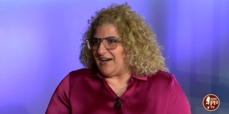 20 febbraio: la giornata dedicata a tutti i sanitari in prima linea nella lotta al Covid