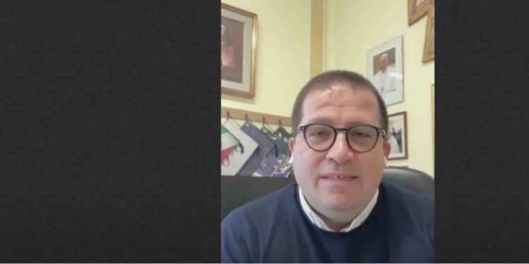 “Liberi con la musica”: una canzone dal carcere pugliese di San Severo