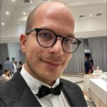 Alessandro Perri