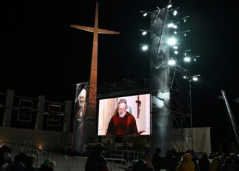 Festa di San Pio da Pietrelcina: Celebrazioni del 22 e 23 settembre 2024 nel Santuario di Padre Pio a San Giovanni Rotondo