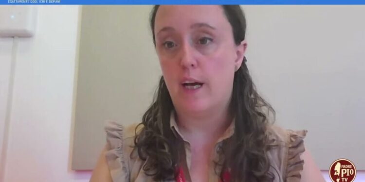 400mila minori senza scuola per 580 giorni