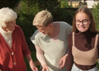 5 febbraio 2024: Giornata nazionale di prevenzione dello spreco alimentare