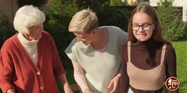 5 febbraio 2024: Giornata nazionale di prevenzione dello spreco alimentare