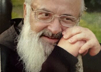 E’ morto Padre Salvatore Scopece, una vita dedicata ai bambini, agli studenti e ai malati di Casa Sollievo della Sofferenza