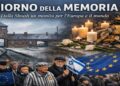 Giorno della Memoria: dalla Shoah un monito per l’Europa e il mondo