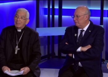 A San Giovanni Rotondo il raduno nazionale delle Confraternite