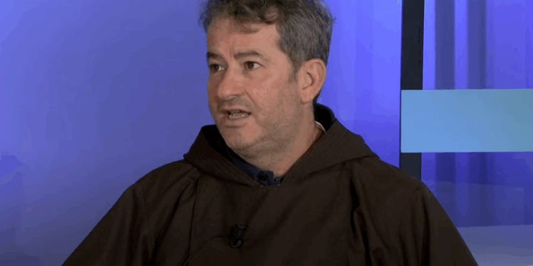 Il giorno più bello della mia vita