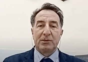 Le meraviglie dei boschi italiani