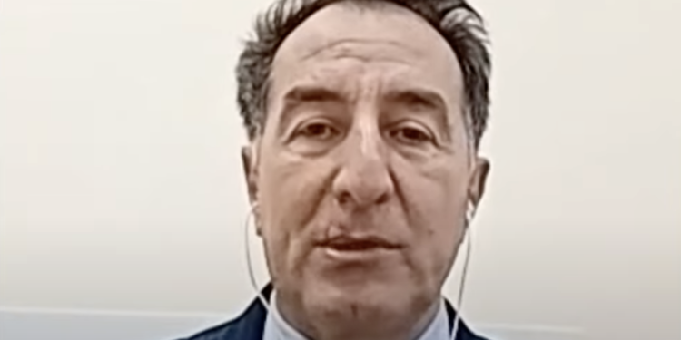 Le meraviglie dei boschi italiani