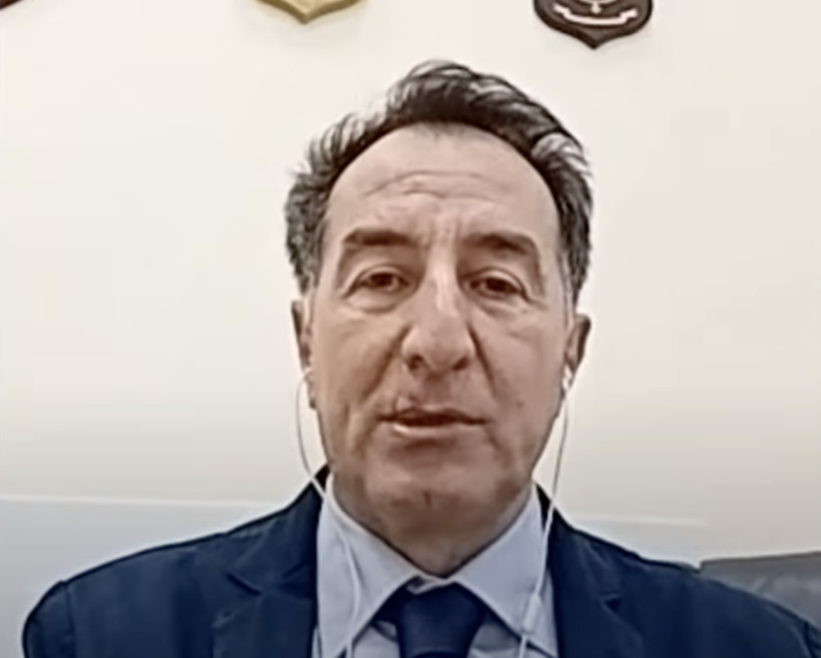 Le meraviglie dei boschi italiani