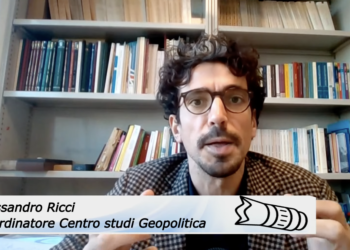 Verso un futuro ecologico?