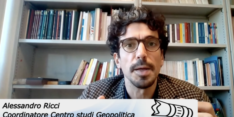 Verso un futuro ecologico?