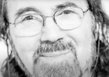 È morto Antonio Ciccone il ritrattista di Padre Pio