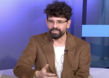 Favugne, Storie di mafia foggiana. Il racconto di Antonio Colasanto