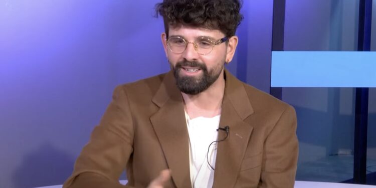 Favugne, Storie di mafia foggiana. Il racconto di Antonio Colasanto