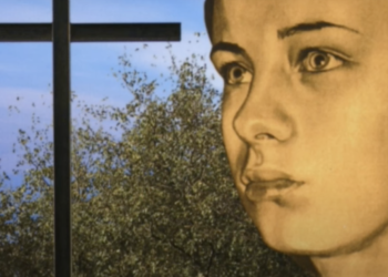 Arcangela Filippelli e Lorena D’Alessandro