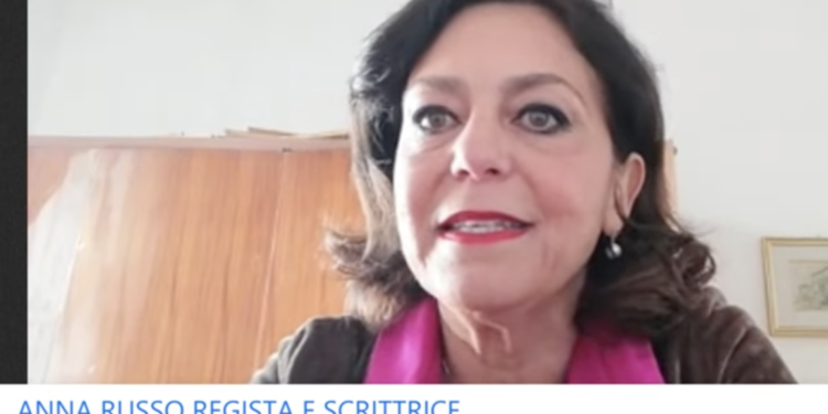 Arf, il cartoon che porta al cinema la speranza dei bambini