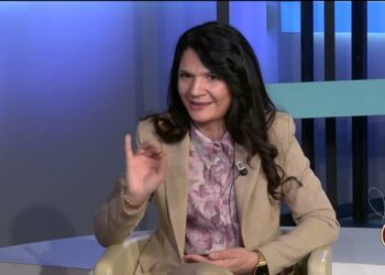 Bambini e cambiamenti primaverili: come affrontarli