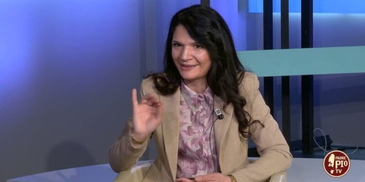 Bambini e cambiamenti primaverili: come affrontarli