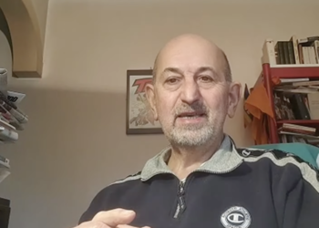 Ecumenismo e dialogo: al via la settimana di preghiera per l’unità dei cristiani