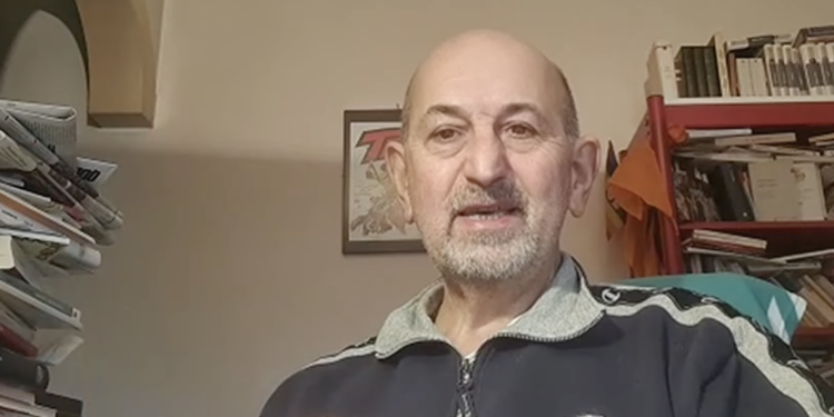 Ecumenismo e dialogo: al via la settimana di preghiera per l’unità dei cristiani