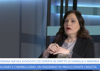 Bullismo e cyberbullismo: un fenomeno in preoccupante crescita