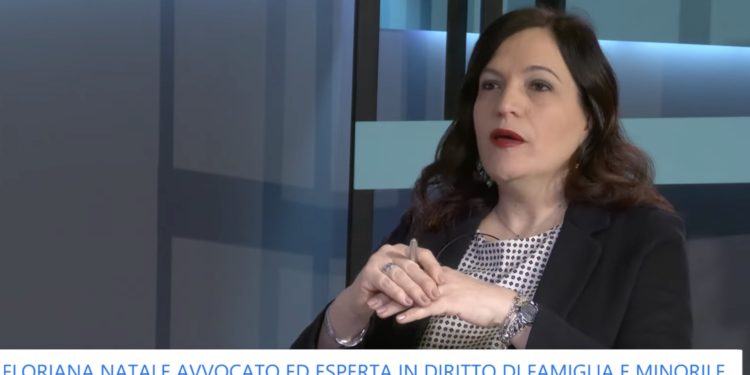 Bullismo e cyberbullismo: un fenomeno in preoccupante crescita