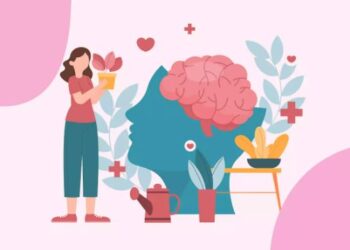 IL SUPPORTO DELLA COMUNITÀ DI SANT’EGIDIO NELLA CURA DEL DISAGIO PSICHICO