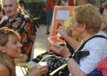 NOVARA: “AIUTAMI A RESTARE A CASA”