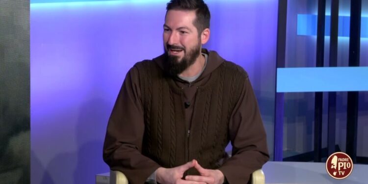 Accoglienza, promozione umana: la missione della Fondazione Centri di Riabilitazione Padre Pio ONLUS