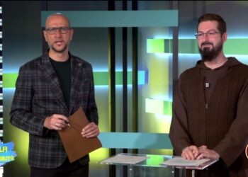 Contrastare gli sprechi è il primo passo verso la sostenibilità