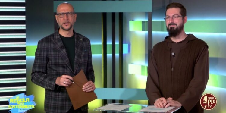 Contrastare gli sprechi è il primo passo verso la sostenibilità