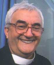 In ricordo di Don Oreste