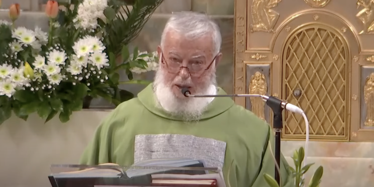 Dal carnevale santificato alla Quaresima 2024 nel Santuario di Padre Pio