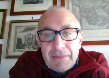 Verso Lisbona 2023: il racconto di chi c’era dal principio