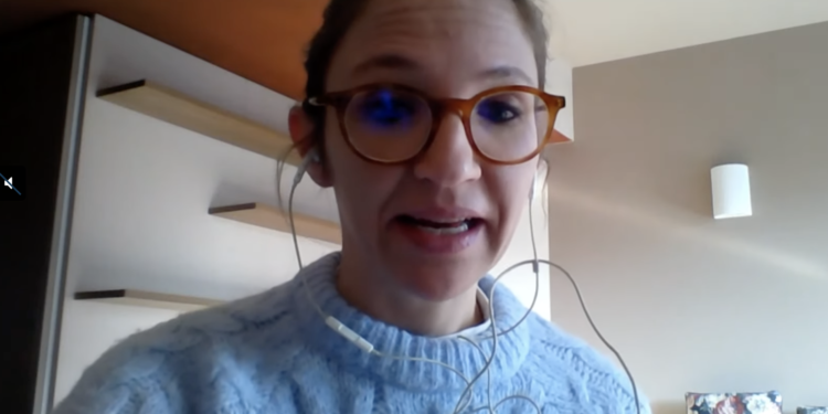 Davide Fiorillo e Sandra Sabattini