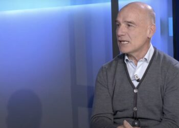 Tornano le fiaccolate mariane del sabato sera e “Destinazione Speranza”