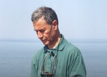 Don Andrea Santoro, martire per il Vangelo