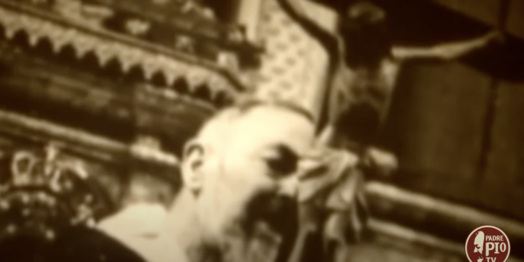 Don Francesco Bonifacio, Fabrizio Sana, Lina Pezzotta