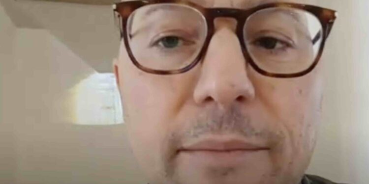 Don Michele Bellino: a Bari l’Exultet Festival, simbolo della fede medievale