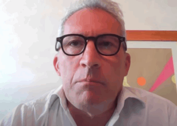 L’Abbazia di San Fruttuoso, il bene FAI tra mare e monti