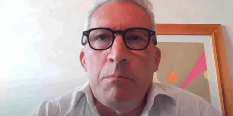 L’Abbazia di San Fruttuoso, il bene FAI tra mare e monti