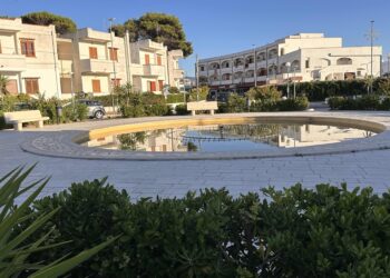 La Leggenda di Diomede e Lido del Sole: mito e storia sulle coste del Gargano