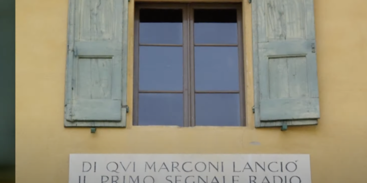 Giornata mondiale della radio: il Museo dedicato a Guglielmo Marconi