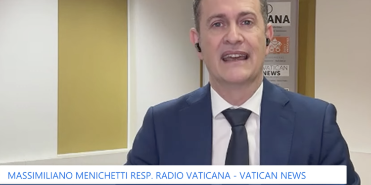 Giornata mondiale della radio: l’esperienza della radio del Papa