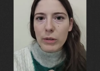 Giornata mondiale di preghiera contro la tratta di persone