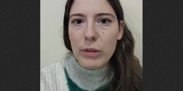 Giornata mondiale di preghiera contro la tratta di persone