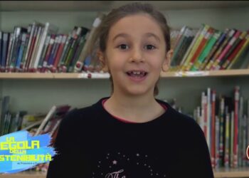 Il presepe oltre Greccio e le buone pratiche della sostenibilità